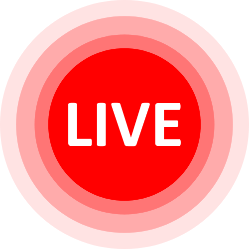 Milf Ganny Live